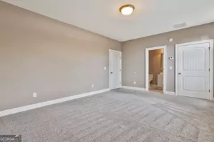 803 Lexington Village, Peachtree City, GA 30269 - Photo 20