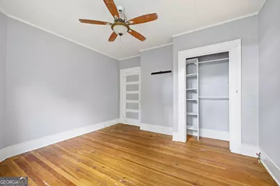 215 E 2nd Street NE, Rome, GA 30161 - Photo 6
