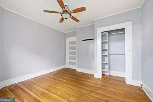 215 E 2nd Street NE, Rome, GA 30161 - Photo 6