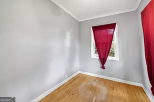 215 E 2nd Street NE, Rome, GA 30161 - Photo 10