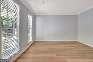 324 Legacy Ln, Peachtree City, GA 30269 - Photo 6