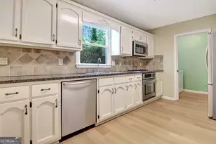 324 Legacy Ln, Peachtree City, GA 30269 - Photo 18