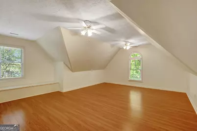 324 Legacy Lane, Peachtree City, GA 30269 - Photo 30