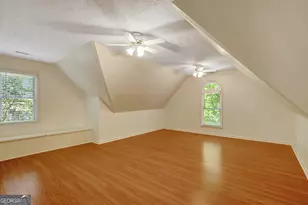 324 Legacy Ln, Peachtree City, GA 30269 - Photo 30