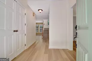 324 Legacy Ln, Peachtree City, GA 30269 - Photo 4