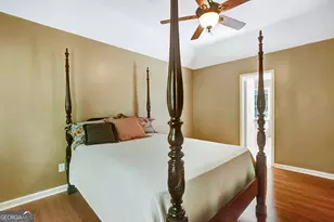 324 Legacy Ln, Peachtree City, GA 30269 - Photo 24