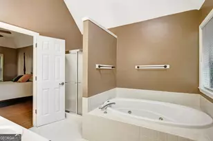 324 Legacy Ln, Peachtree City, GA 30269 - Photo 26