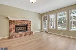 324 Legacy Ln, Peachtree City, GA 30269 - Photo 12