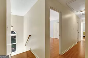 324 Legacy Ln, Peachtree City, GA 30269 - Photo 22