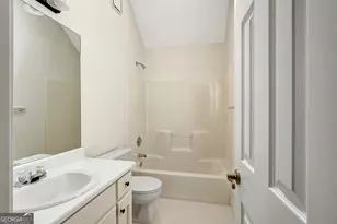 324 Legacy Ln, Peachtree City, GA 30269 - Photo 32