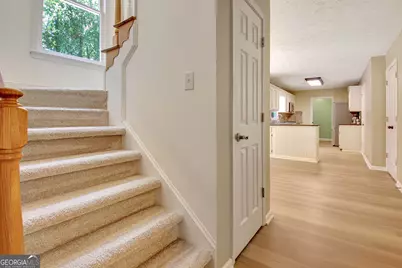 324 Legacy Lane, Peachtree City, GA 30269 - Photo 14