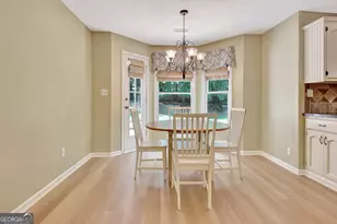 324 Legacy Ln, Peachtree City, GA 30269 - Photo 16