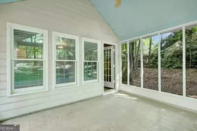 324 Legacy Lane, Peachtree City, GA 30269 - Photo 34