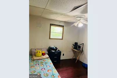 111 Kathy Lane, Griffin, GA 30224 - Photo 8