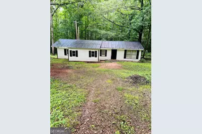 111 Kathy Lane, Griffin, GA 30224 - Photo 10