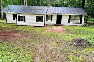 111 Kathy Ln, Griffin, GA 30224 - Photo 10