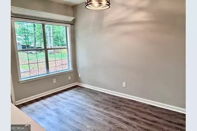 140 Piedmont Drive, Senoia, GA 30276 - Photo 10