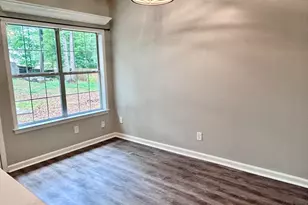 140 Piedmont Dr, Senoia, GA 30276 - Photo 10