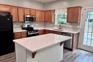 140 Piedmont Dr, Senoia, GA 30276 - Photo 8