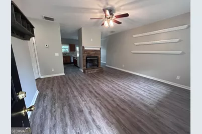140 Piedmont Drive, Senoia, GA 30276 - Photo 4