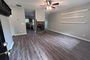 140 Piedmont Dr, Senoia, GA 30276 - Photo 4