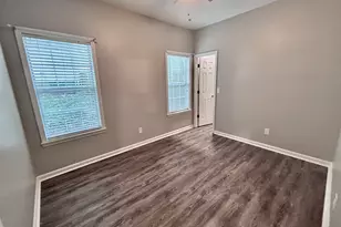 140 Piedmont Dr, Senoia, GA 30276 - Photo 18