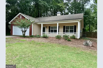 140 Piedmont Drive, Senoia, GA 30276 - Photo 1