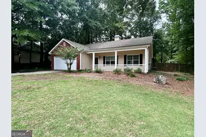 140 Piedmont Drive, Senoia, GA 30276 - Photo 2