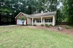 140 Piedmont Dr, Senoia, GA 30276 - Photo 2