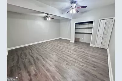 140 Piedmont Drive, Senoia, GA 30276 - Photo 16