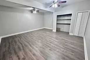 140 Piedmont Dr, Senoia, GA 30276 - Photo 16