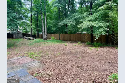 140 Piedmont Drive, Senoia, GA 30276 - Photo 24