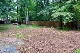 140 Piedmont Dr, Senoia, GA 30276 - Photo 24