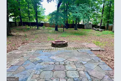 140 Piedmont Drive, Senoia, GA 30276 - Photo 22
