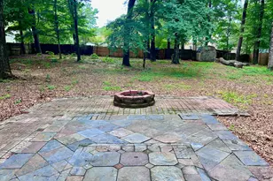 140 Piedmont Dr, Senoia, GA 30276 - Photo 22