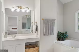 1194 Brookhaven Glen, Atlanta, GA 30319 - Photo 32