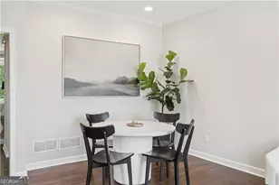 1194 Brookhaven Glen, Atlanta, GA 30319 - Photo 18