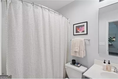 1194 Brookhaven Glen, Atlanta, GA 30319 - Photo 26