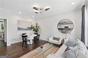 1194 Brookhaven Glen, Atlanta, GA 30319 - Photo 16