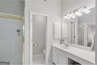 1194 Brookhaven Glen, Atlanta, GA 30319 - Photo 30