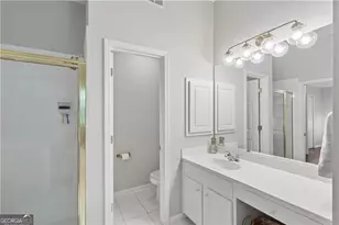 1194 Brookhaven Glen, Atlanta, GA 30319 - Photo 30