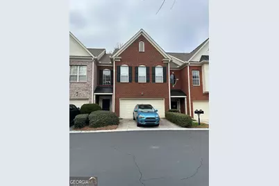3519 Henderson Reserve, Atlanta, GA 30341 - Photo 1