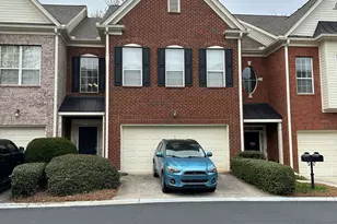 3519 Henderson Reserve, Atlanta, GA 30341 - Photo 1