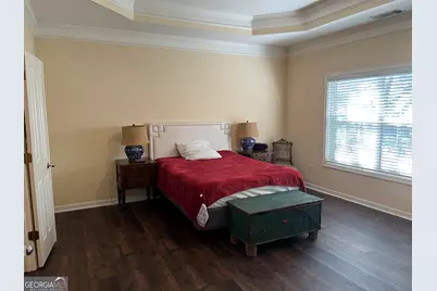 3519 Henderson Reserve, Atlanta, GA 30341 - Photo 16