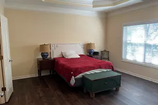 3519 Henderson Reserve, Atlanta, GA 30341 - Photo 16