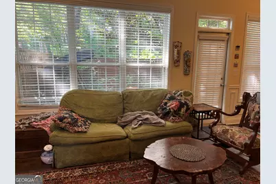3519 Henderson Reserve, Atlanta, GA 30341 - Photo 4