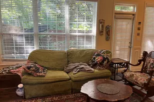 3519 Henderson Reserve, Atlanta, GA 30341 - Photo 4