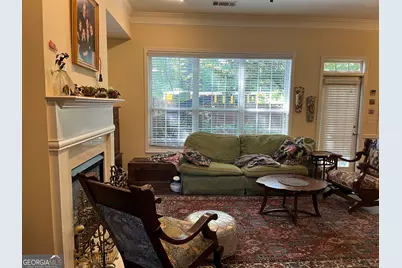 3519 Henderson Reserve, Atlanta, GA 30341 - Photo 6
