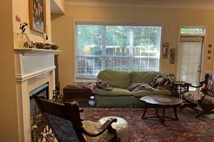 3519 Henderson Reserve, Atlanta, GA 30341 - Photo 6