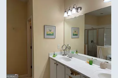 3519 Henderson Reserve, Atlanta, GA 30341 - Photo 18